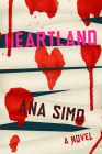 Heartland By Ana Simo Cover Image