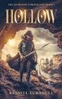 Hollow By Russell Turnbull Cover Image