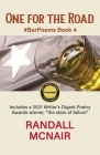 One for the Road By Randall McNair Cover Image