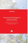 Integrated Pest Management and Pest Control: Current and Future Tactics Cover Image