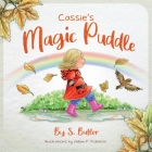 Cassie's Magic Puddle By S. Butler, Gillian F. Roberts (Illustrator) Cover Image