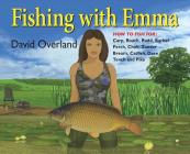 Fishing with Emma Cover Image