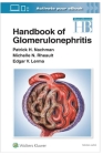 Handbook of Glomerulonephritis By Moten Lahti Cover Image
