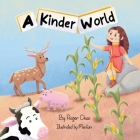 A Kinder World Cover Image