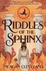 Riddles of the Sphinx Cover Image