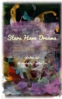 Stars Have Dreams Cover Image