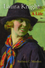 Laura Knight: A Life Cover Image