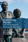 Remembering Migration: Oral Histories and Heritage in Australia (Palgrave MacMillan Memory Studies) Cover Image