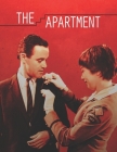 The Apartment: Screenplay Cover Image