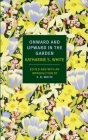 Onward and Upward in the Garden Cover Image