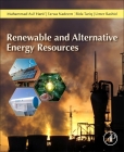 Renewable and Alternative Energy Resources Cover Image
