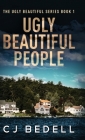 Ugly Beautiful People Cover Image