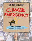 Climate Emergency Cover Image