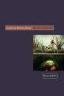 Posthuman Metamorphosis: Narrative and Systems By Bruce Clarke Cover Image