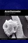 Acanthamoeba: Biology and Pathogenesis (Second Edition) (Revised) Cover Image
