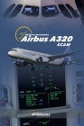 Airbus A320 ECAM By Biblioteca Aeronáutica Cover Image