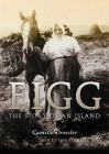 Eigg: The Story of an Island By Camille Dressler Cover Image