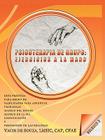 Psicoterapia de grupo: ejercicios a la mano-Volumen 3 By Vacir de Souza Lmhc Cap Cfae Cover Image