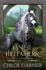 Land of the Hillfathers Cover Image
