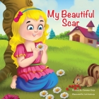 My Beautiful Scar By Gemma Gray Cover Image