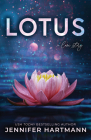 Lotus By Jennifer Hartmann Cover Image