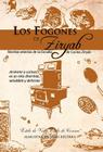 Los Fogones de Ziryab: Recetas Selectas de La Escuela de Cocina Ziryab By Almudena Villegas Becerril Cover Image