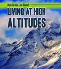Living at High Altitudes Cover Image