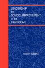 Leadership for School Improvement in the Caribbean Cover Image