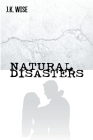 Natural Disasters Cover Image