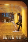 Party Favors By Darden North Cover Image