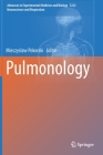 Pulmonology Cover Image