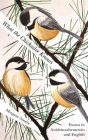 What the Chickadee Knows (Great Lakes Books) Cover Image
