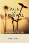 Faces of Renewal Cover Image