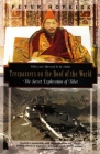 Trespassers on the Roof of the World: The Secret Exploration of Tibet Cover Image