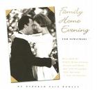 Family Home Evening for Newlyweds By Deborah P. Rowley Cover Image