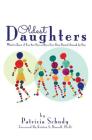 Oldest Daughters: What to know if you are one or have ever been bossed around by one Cover Image