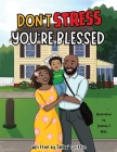 Don't Stress You're Blessed Cover Image