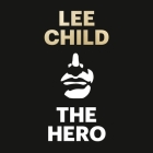 The Hero Lib/E Cover Image
