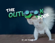The Outlook Book Cover Image