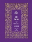 The Qur'an Cover Image