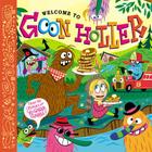 Welcome to Goon Holler Cover Image