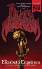Black Ambrosia (Paperbacks from Hell) By Elizabeth Engstrom, Grady Hendrix (Introduction by) Cover Image