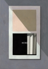 Here (Pantheon Graphic Library) By Richard McGuire Cover Image