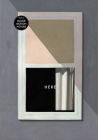 Here (Pantheon Graphic Library) By Richard McGuire Cover Image