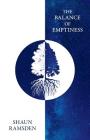 The Balance of Emptiness Cover Image