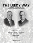 The Leedy Way Cover Image