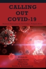 Calling Out COVID-19: Business Strategies for Surviving a 'Pompeii Event' Cover Image