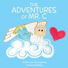 The Adventures Of Mr. C Cover Image