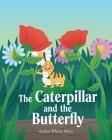 The Caterpillar and the Butterfly Cover Image