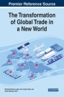 The Transformation of Global Trade in a New World Cover Image